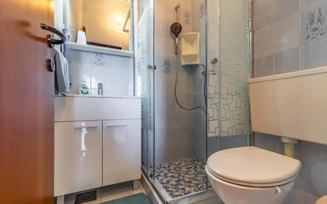 Apartment Denis