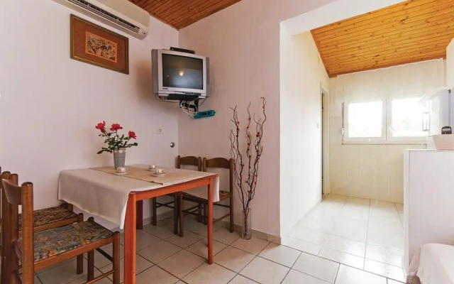 Awesome Home in Vlasici With Wifi and 1 Bedrooms