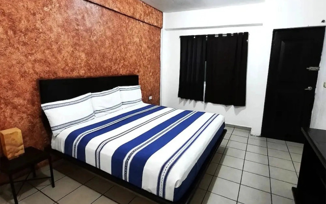 Hotel Bremen
