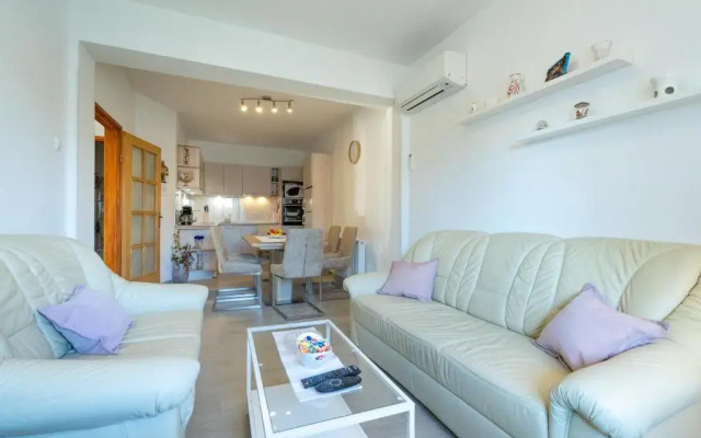 Apartman Ana