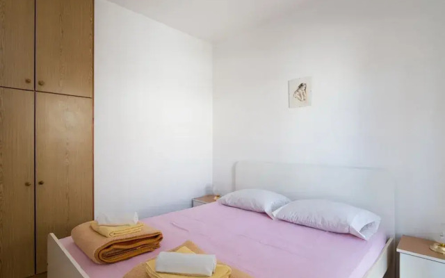 Apartments Pinija - Standard Two Bedroom Apartment With Terraces -