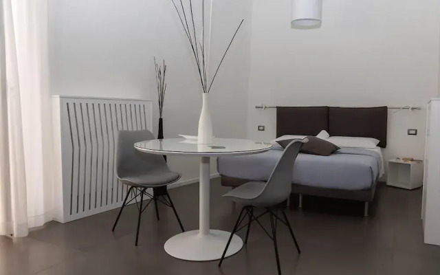 B&B Il Moretto