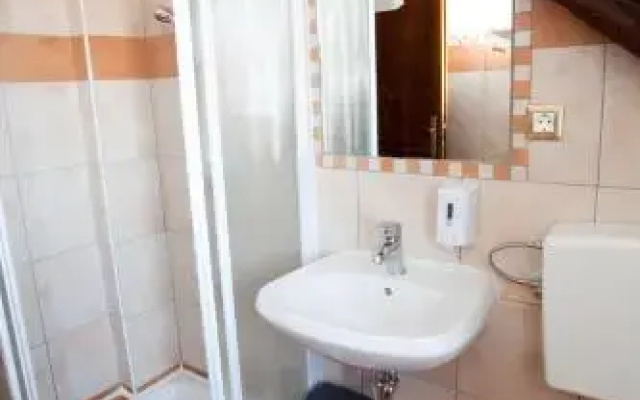 Guesthouse KUBUS