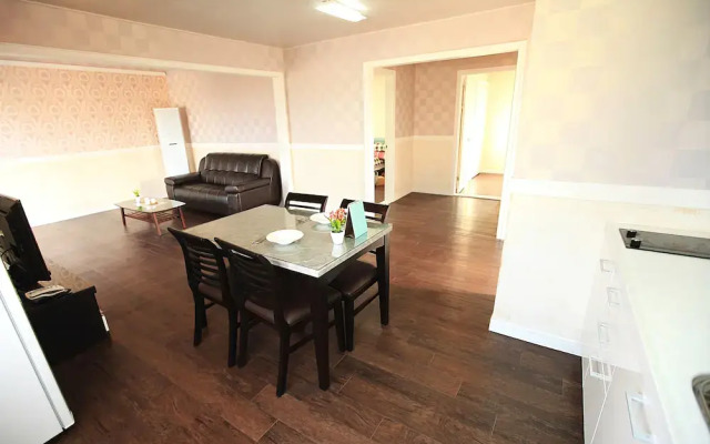 Skyline Pension