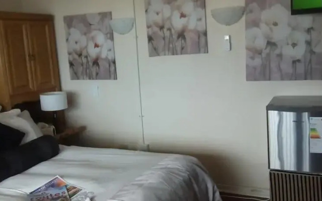 La-Peng Guest House