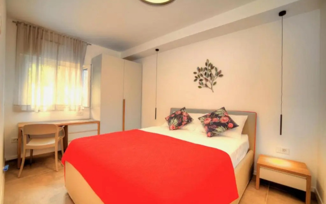 Apartments Villa Rojnica