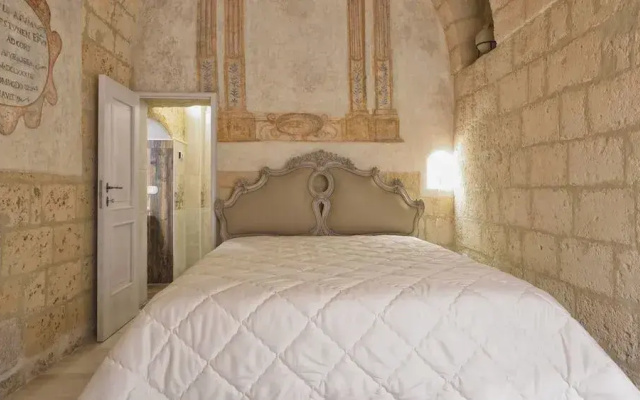 Masseria Conti Filo