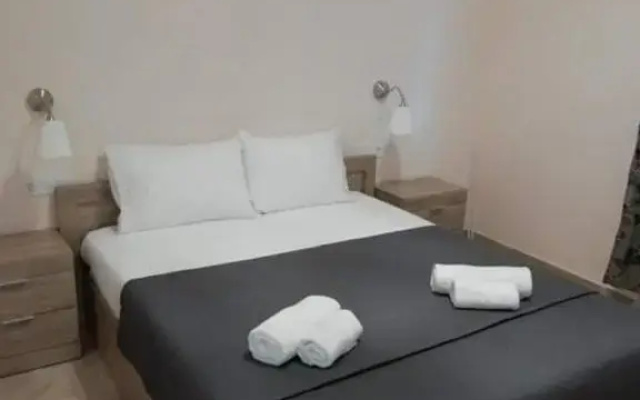 Aquastelle est 2021