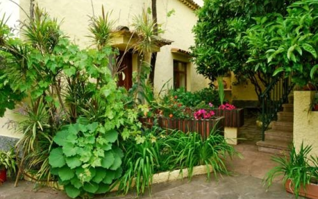 catalogImage