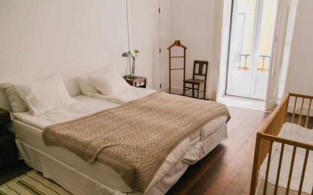 Asul B&B