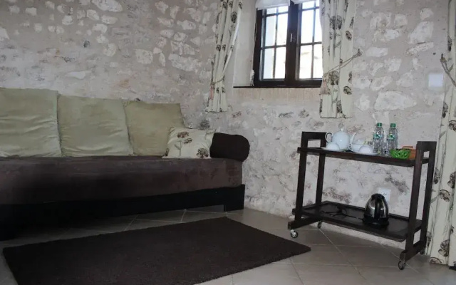 Le Clos Dormont