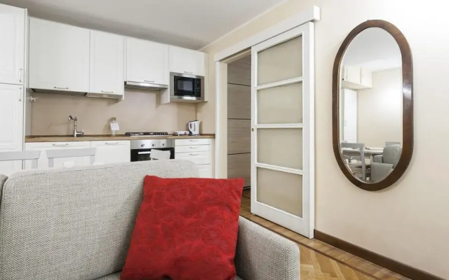 Italianway Easy - Palazzi 4