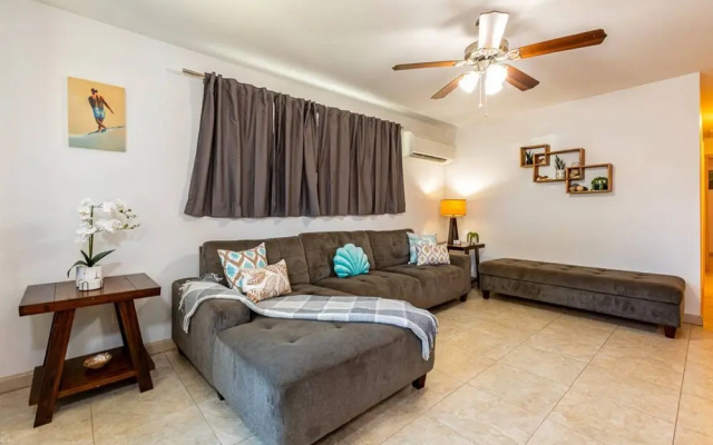 Koki Place by Coldwell Banker Island Vacations