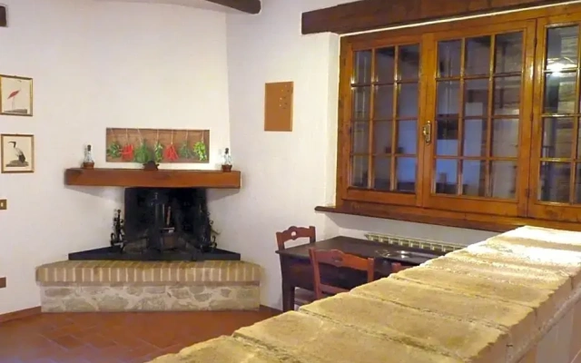 B&B Belvedere