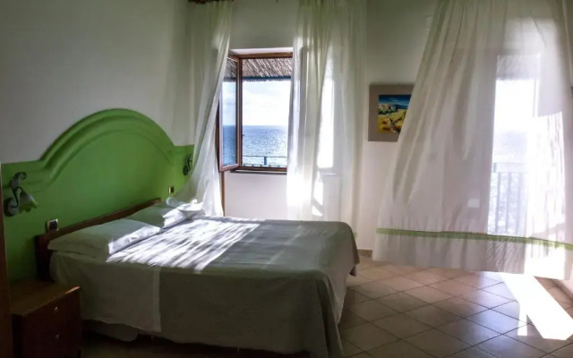 Oasi Relais