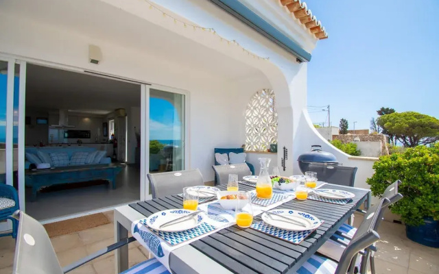Casa Mar a Vista Best View in Town