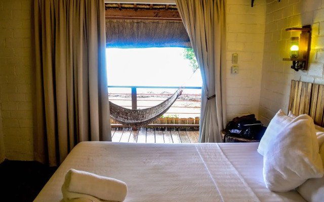 Suites By Eco Hotels