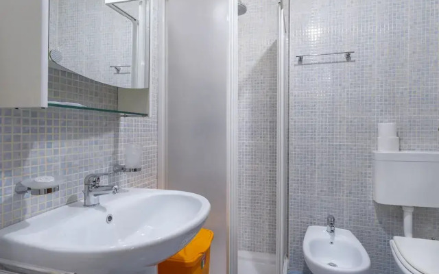 Modern APT in Tarvisio - 2 steps from the cycle route