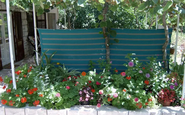 Apartments Lucija