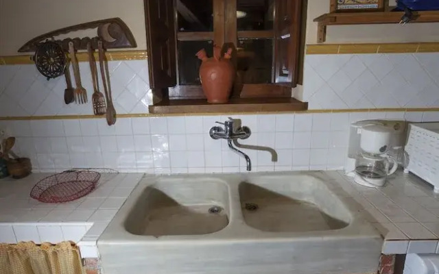 Casa Aurora