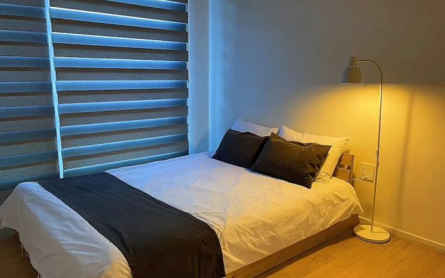 Baraquera Hotel