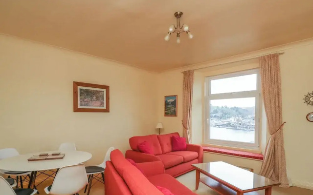Flat 2 Beechcroft