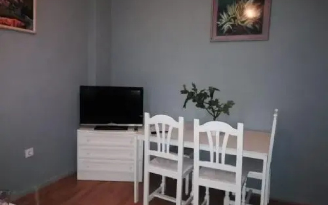 Apartamentos Porvera Jerez