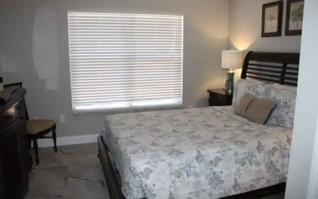 Anna Maria Island 4102 - 5