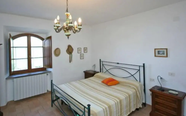 Casa Mauro