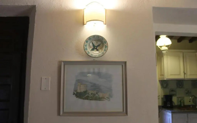 Casa Demo