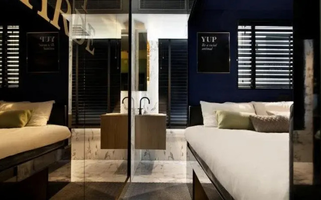 Ibis Hasselt Centrum
