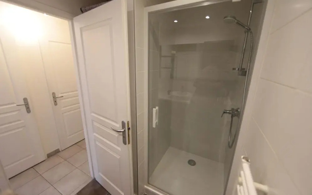 HomeBuddy' - Le cocon de Carnot