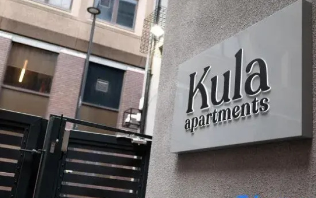 Kula Manchester