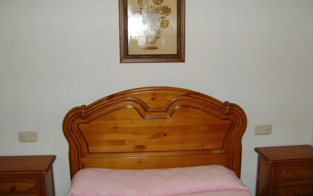 Casa López