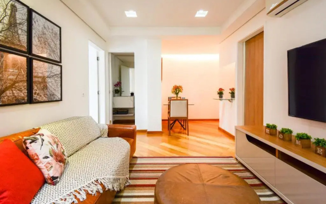 Concept Apartments by BnbHost