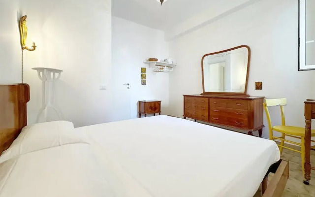 Solemar Sicilia - Casa Dolce