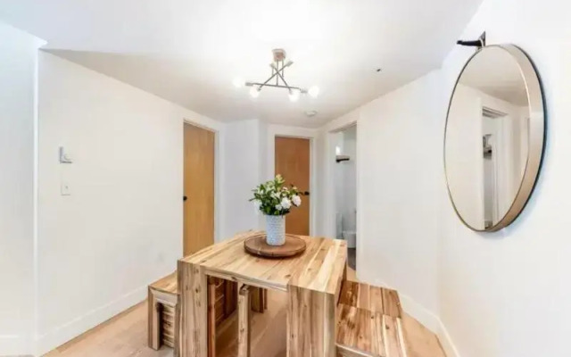 Fallridge At Vail 3 Bedroom