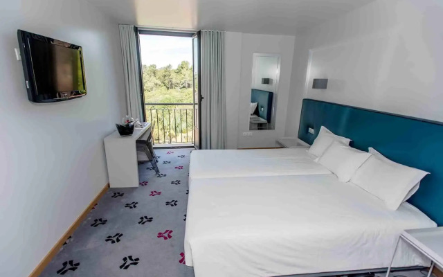 Sintra Bliss Hotel