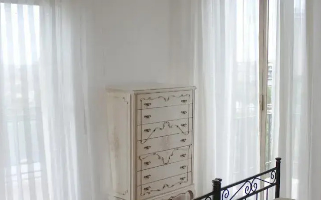 Bellini Suites