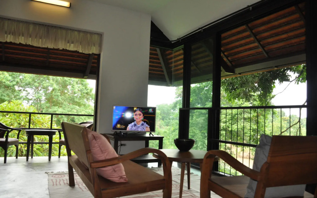 BAAN 88 Chiang Mai