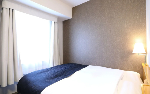 APA Hotel Takasaki Ekimae
