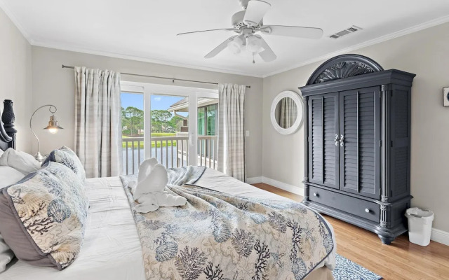 Harbour Point 915