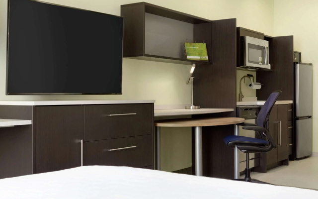 Home2 Suites by Hilton McAllen