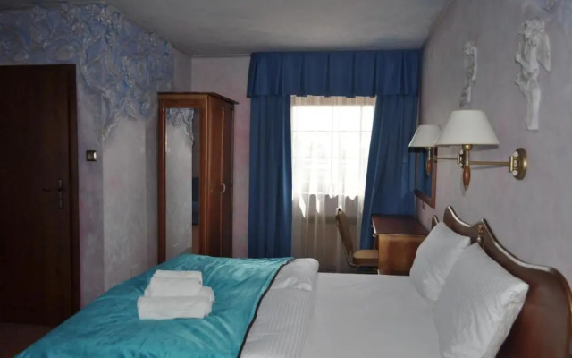 Hotel Księcia Józefa