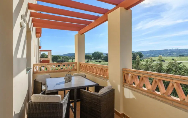 Family-friendly Apartment With Fast Wifi