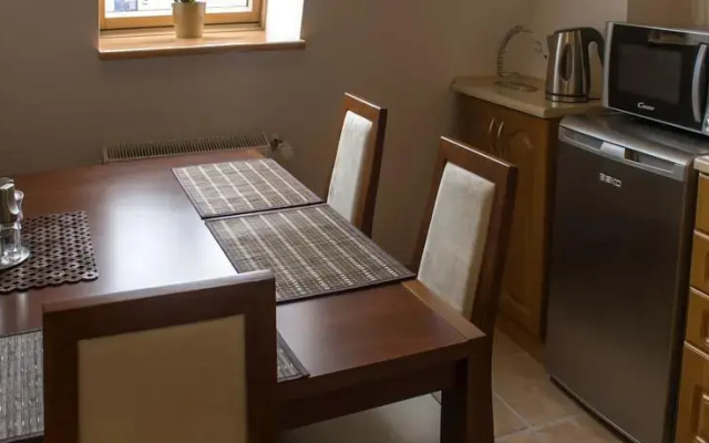 Opole Apartamenty