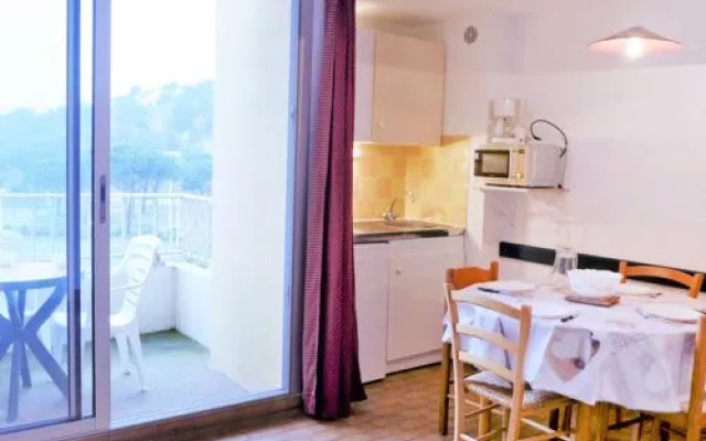 Les Logis du Languedoc 29258