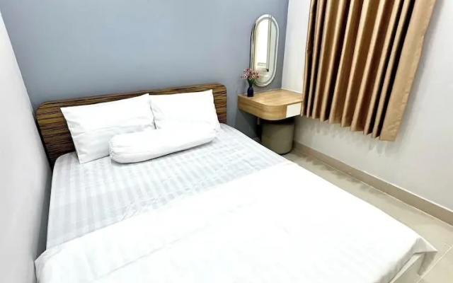 Sky Garden 3 Apartment by Diamond Suite
