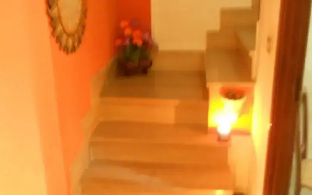 Casa Armando
