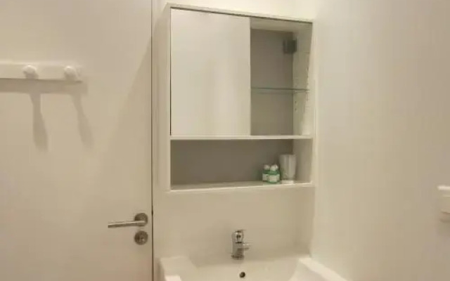 La Villa Flore